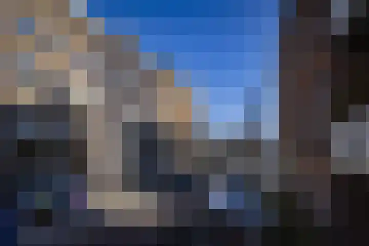 Tweede Jan Steenstraat 121 1 Amsterdam thumbnail 7