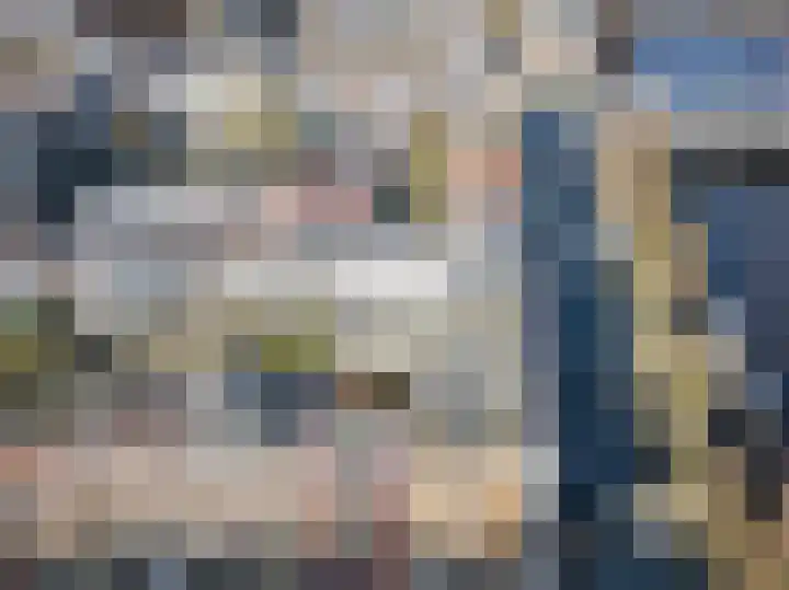 Tweede Jan Steenstraat 121 1 Amsterdam thumbnail 8