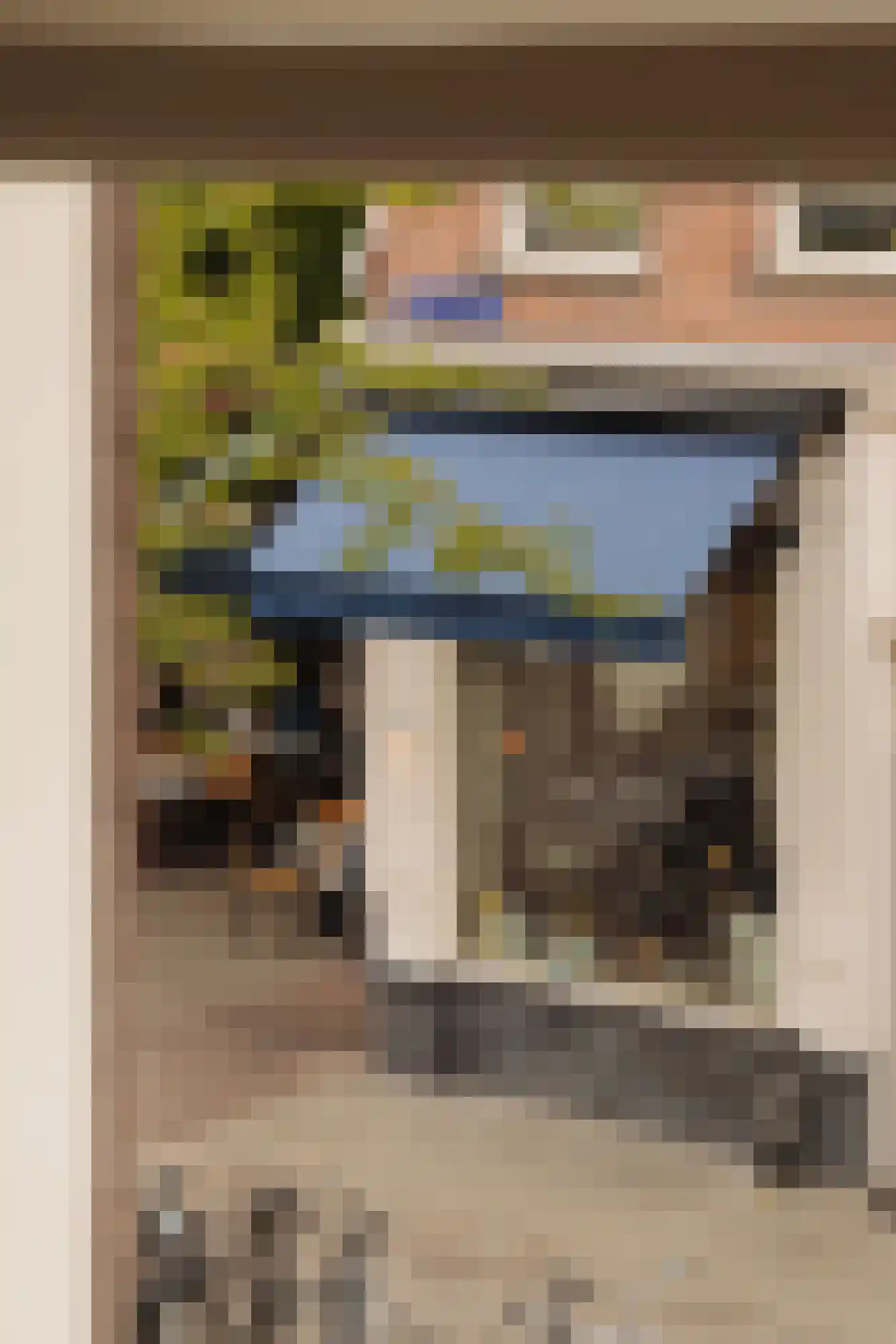 Tweede Jan Steenstraat 2 1 Amsterdam thumbnail 13