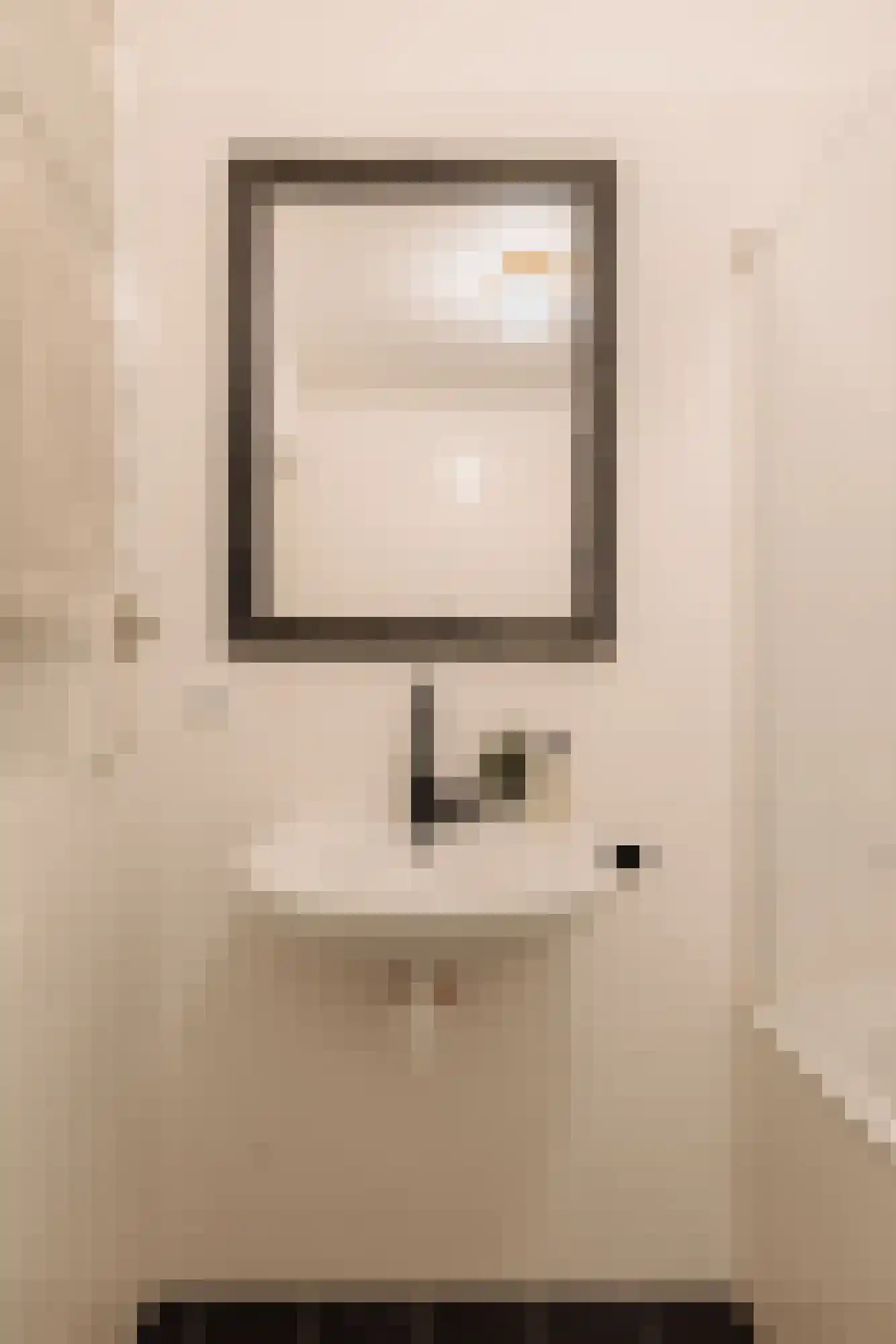 Tweede Jan Steenstraat 2 1 Amsterdam thumbnail 24