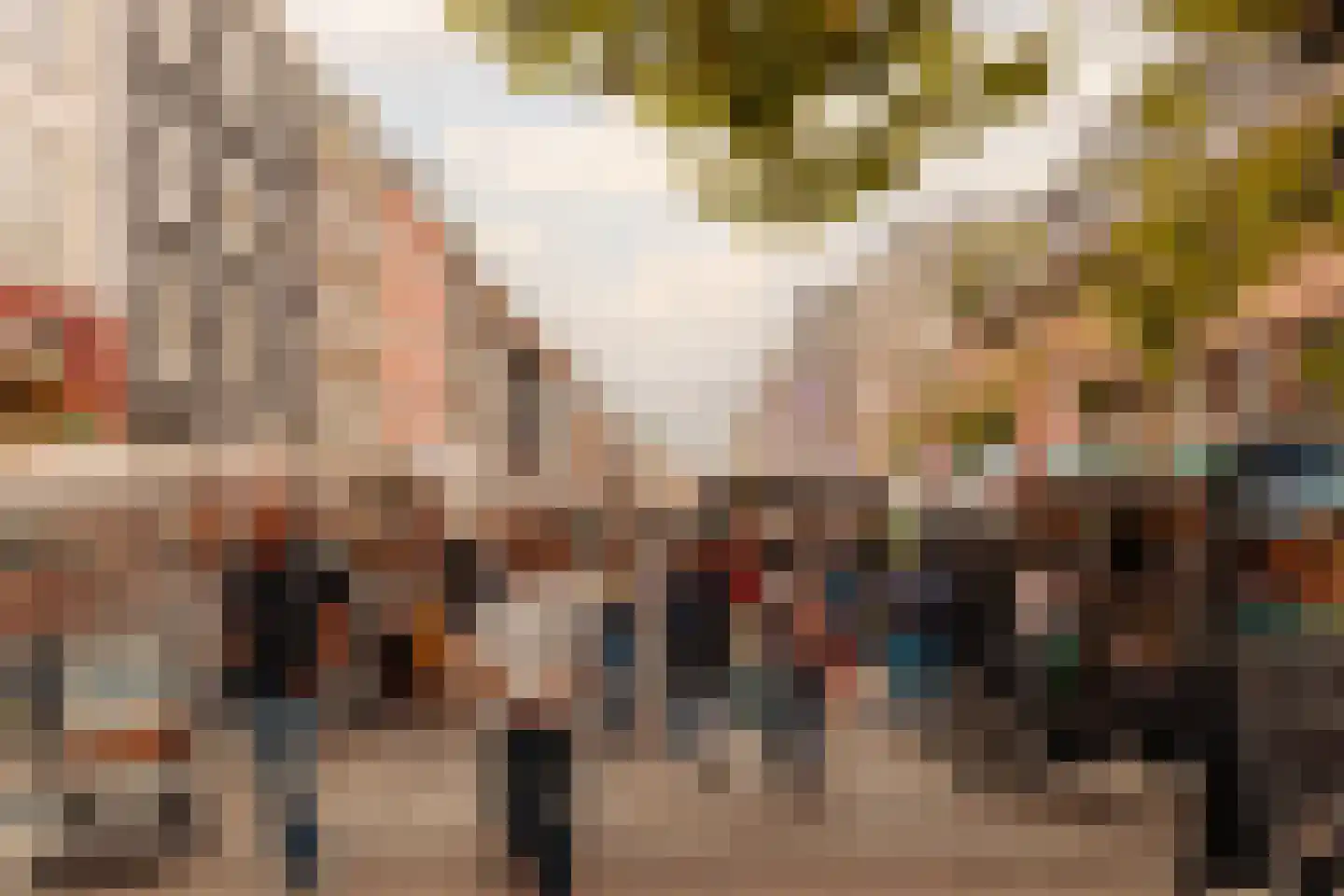 Tweede Jan Steenstraat 2 1 Amsterdam thumbnail 25
