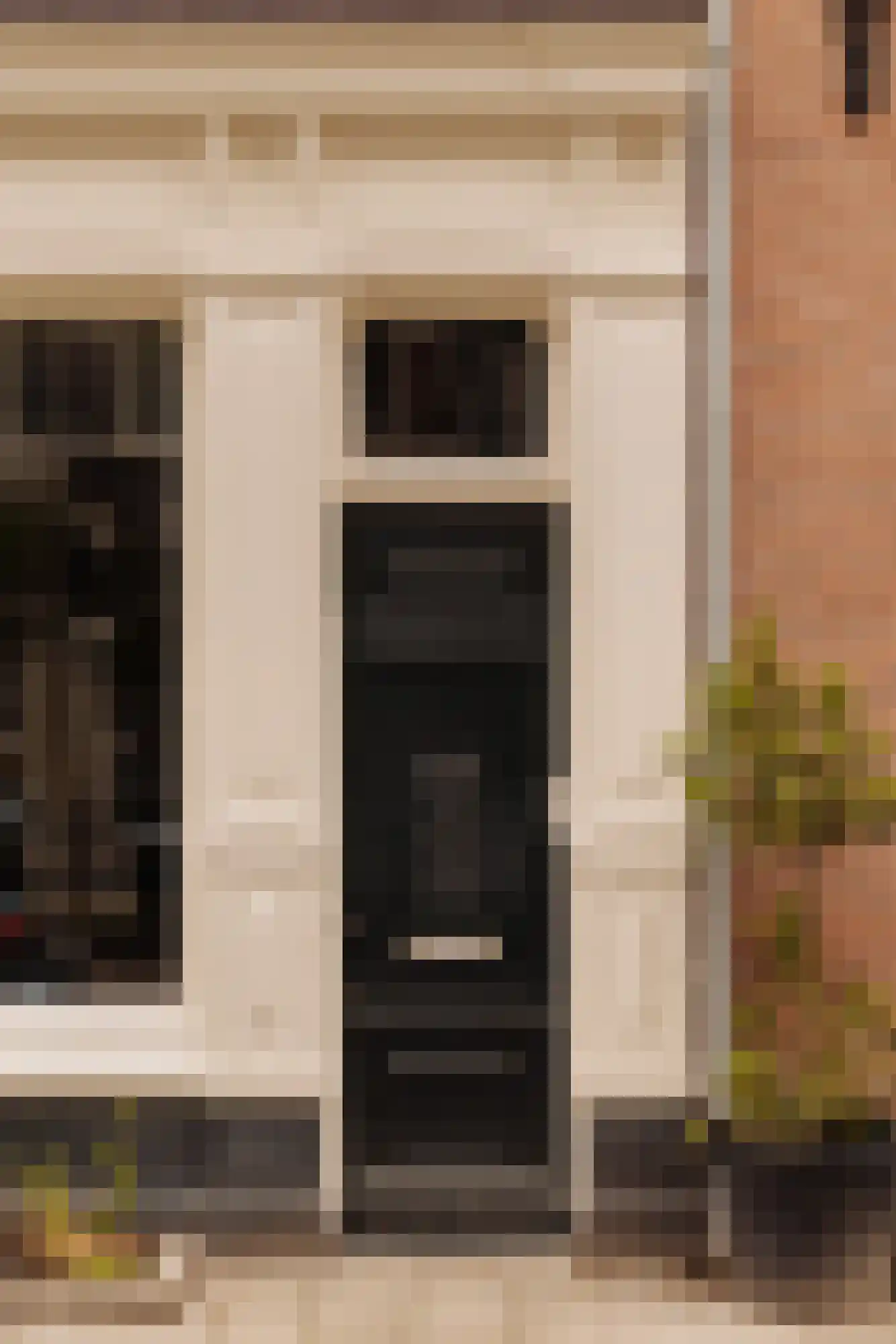 Tweede Jan Steenstraat 2 1 Amsterdam thumbnail 5