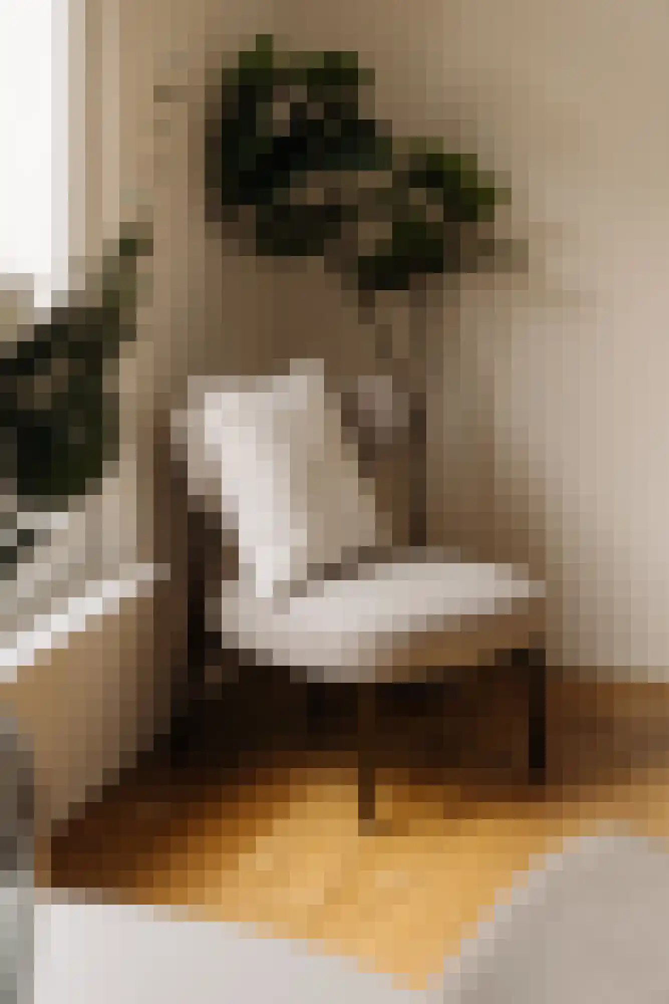 Tweede Jan Steenstraat 2 1 Amsterdam thumbnail 9