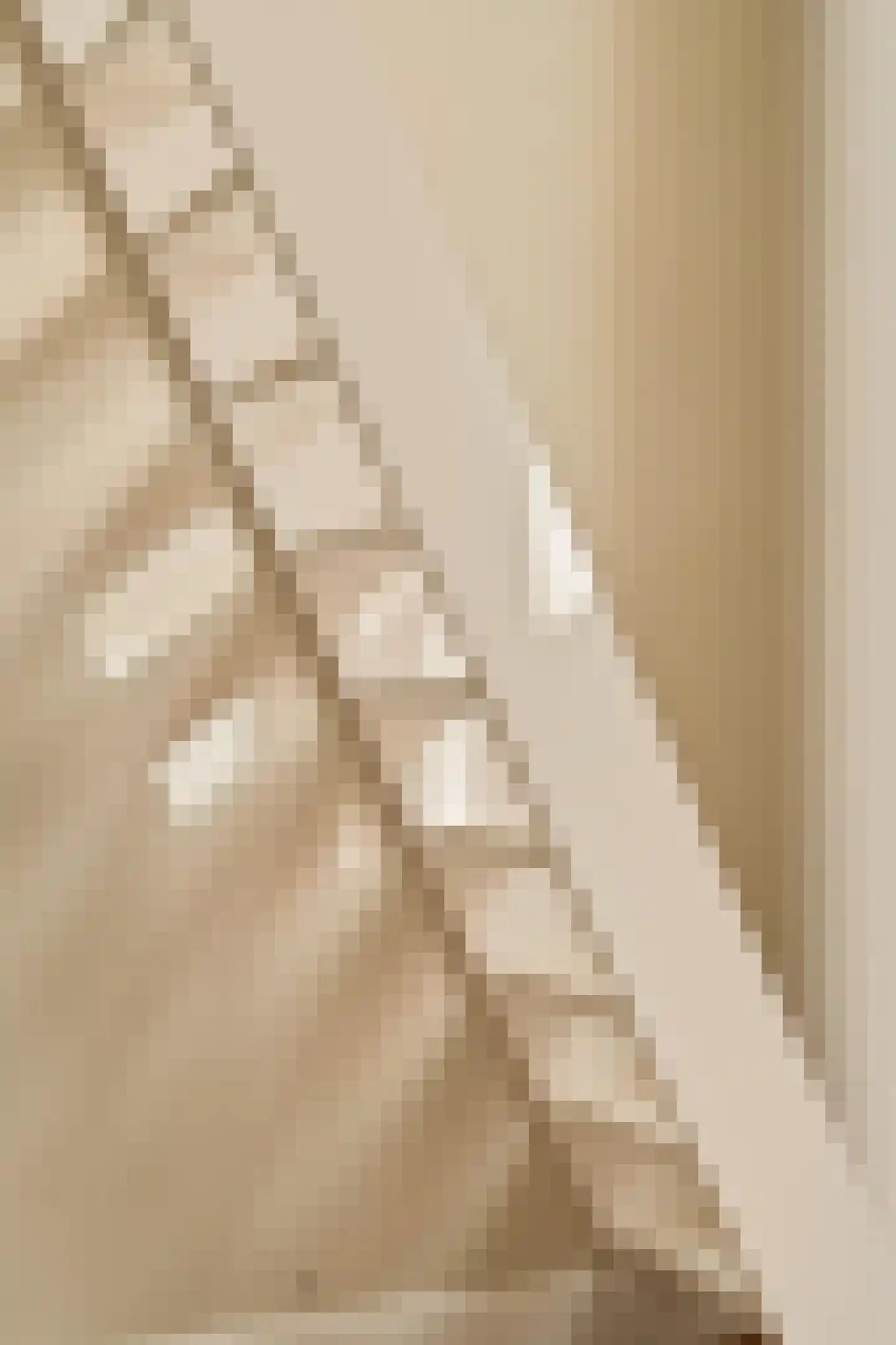 Tweede Jan Steenstraat 2 H Amsterdam thumbnail 15