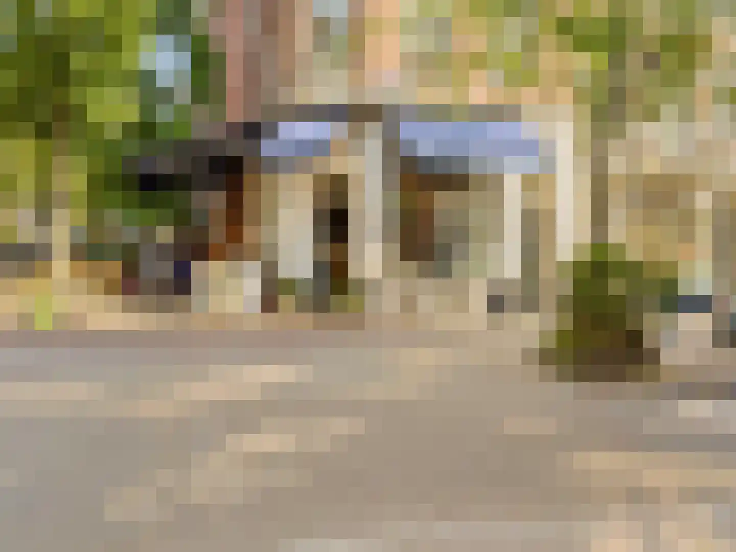 Tweede Jan Steenstraat 2 H Amsterdam thumbnail 25