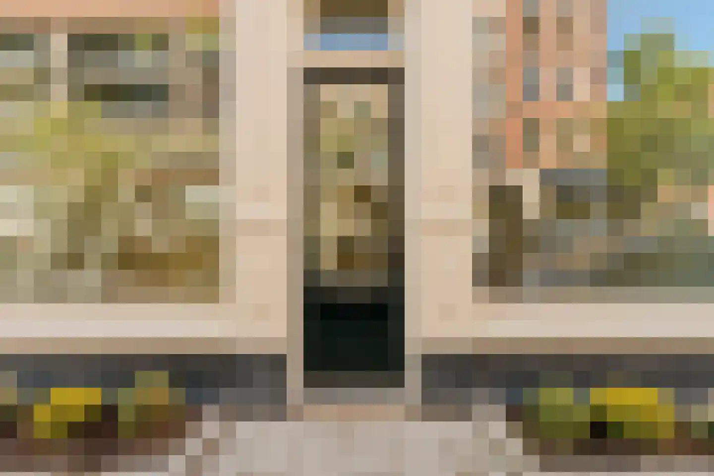 Tweede Jan Steenstraat 2 H Amsterdam thumbnail 26