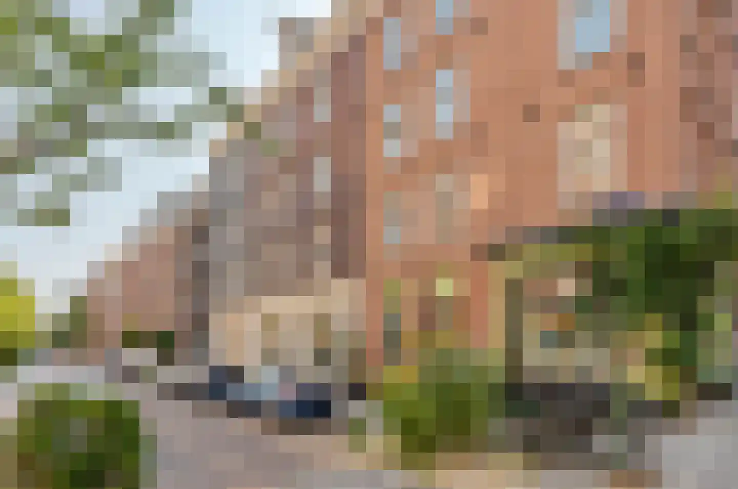Tweede Jan Steenstraat 2 H Amsterdam thumbnail 27