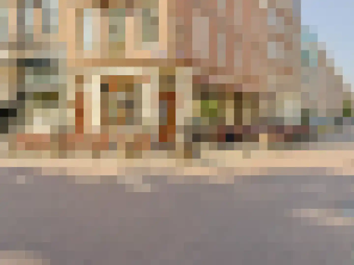 Tweede Jan Steenstraat 2 H Amsterdam thumbnail 29