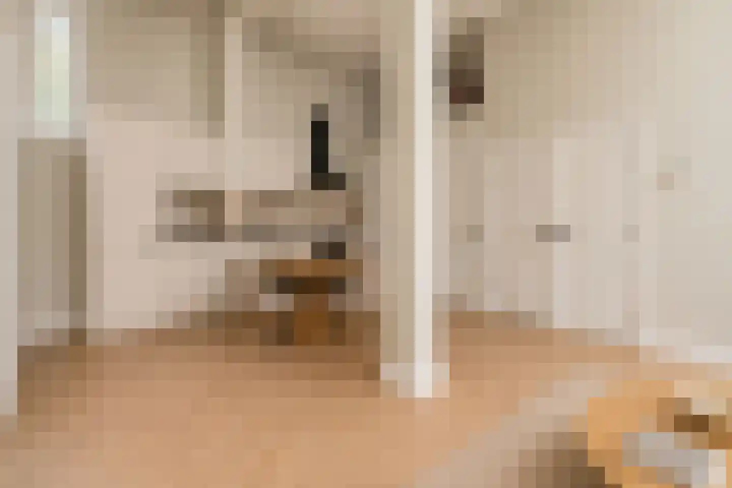 Tweede Jan Steenstraat 2 H Amsterdam thumbnail 4