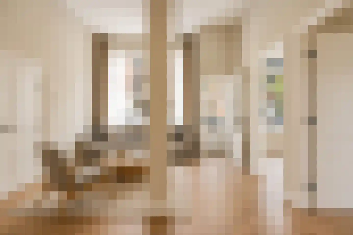 Tweede Jan Steenstraat 2 H Amsterdam thumbnail 5