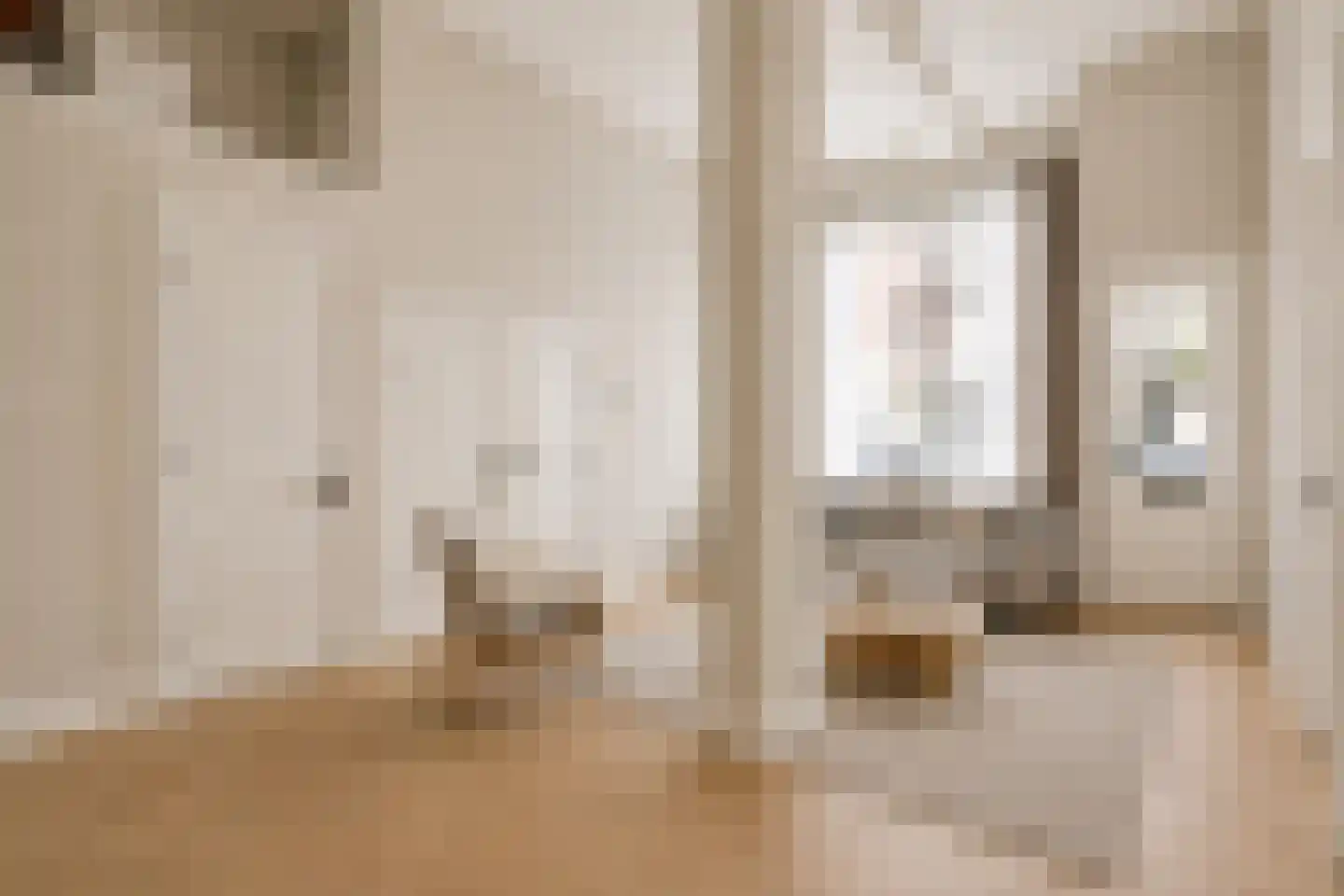 Tweede Jan Steenstraat 2 H Amsterdam thumbnail 6