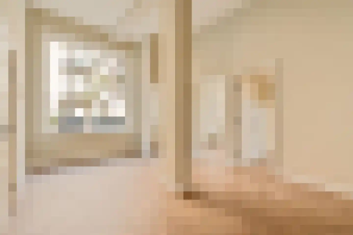 Tweede Jan Steenstraat 2 H Amsterdam thumbnail 7