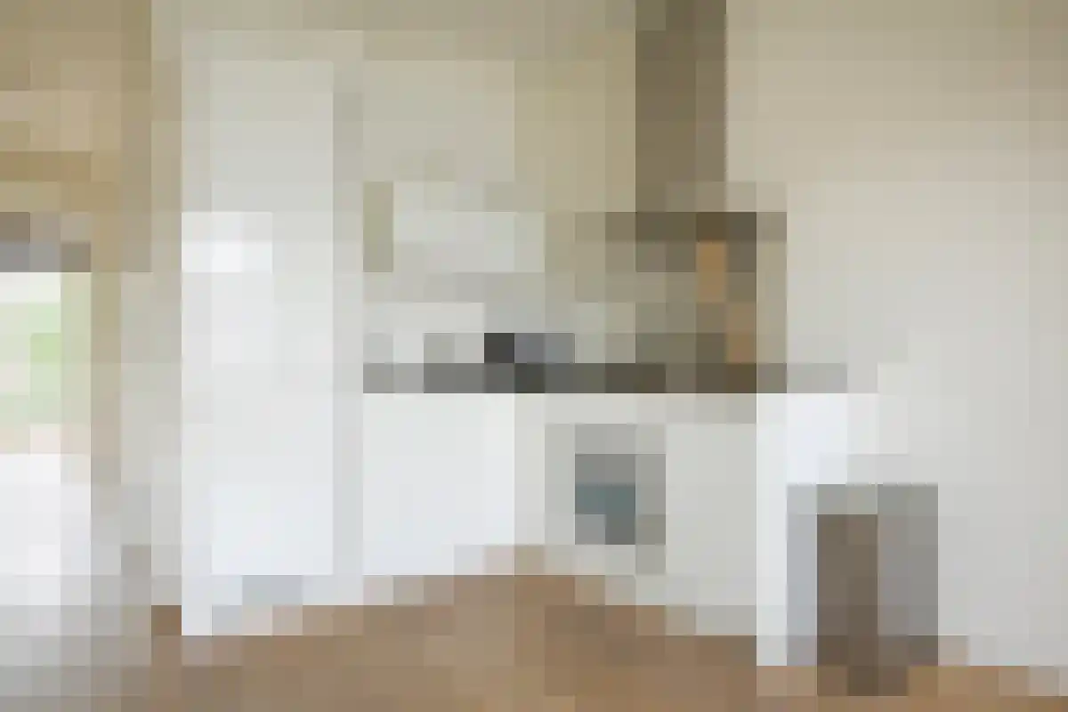 Tweede Jan Steenstraat 30 Amsterdam thumbnail 4