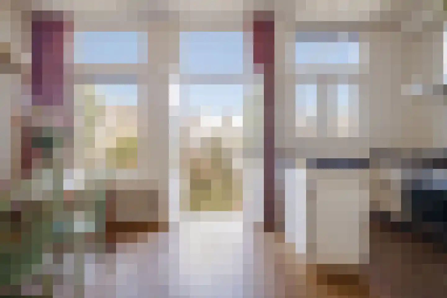 Tweede Jan Steenstraat 31 1 Amsterdam thumbnail 10