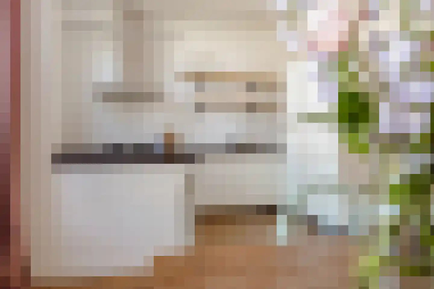 Tweede Jan Steenstraat 31 1 Amsterdam thumbnail 11
