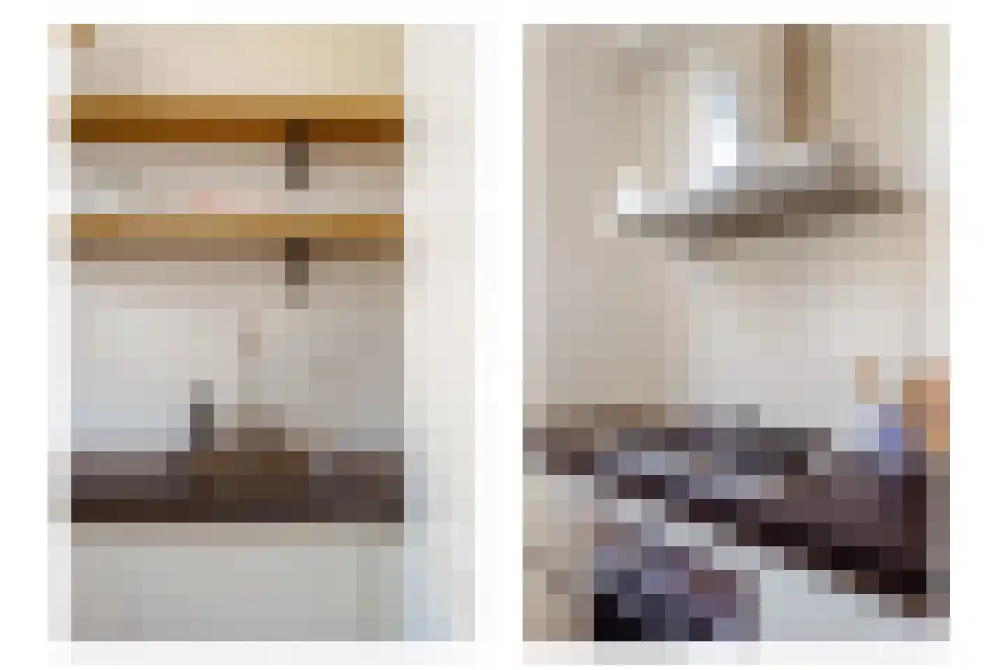Tweede Jan Steenstraat 31 1 Amsterdam thumbnail 13