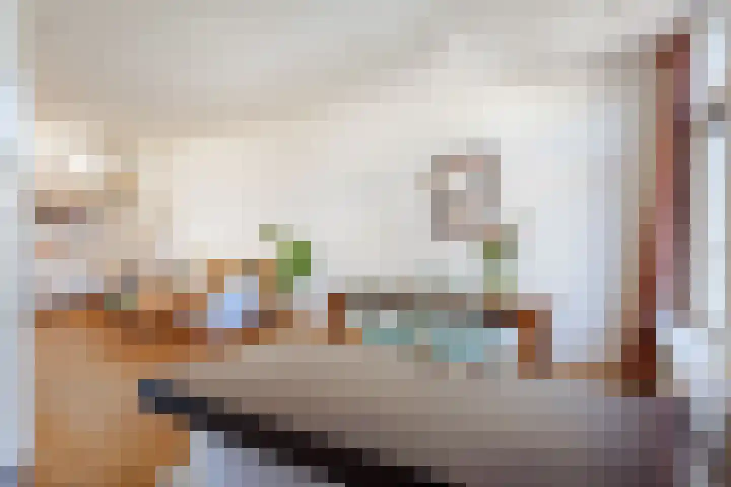 Tweede Jan Steenstraat 31 1 Amsterdam thumbnail 14