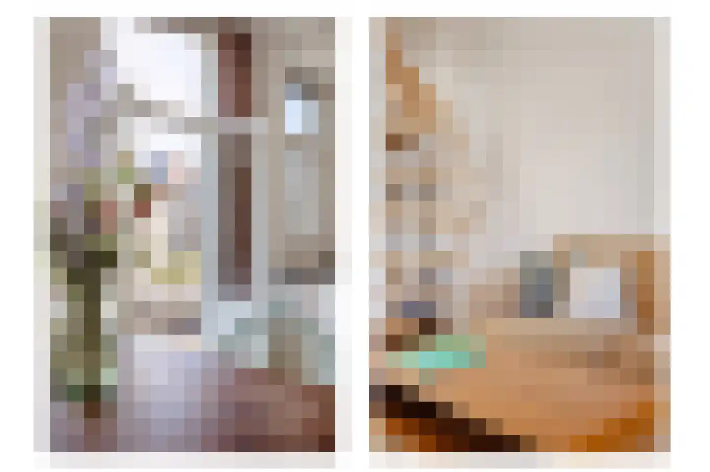Tweede Jan Steenstraat 31 1 Amsterdam thumbnail 15