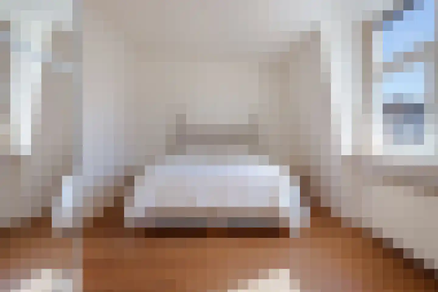 Tweede Jan Steenstraat 31 1 Amsterdam thumbnail 16