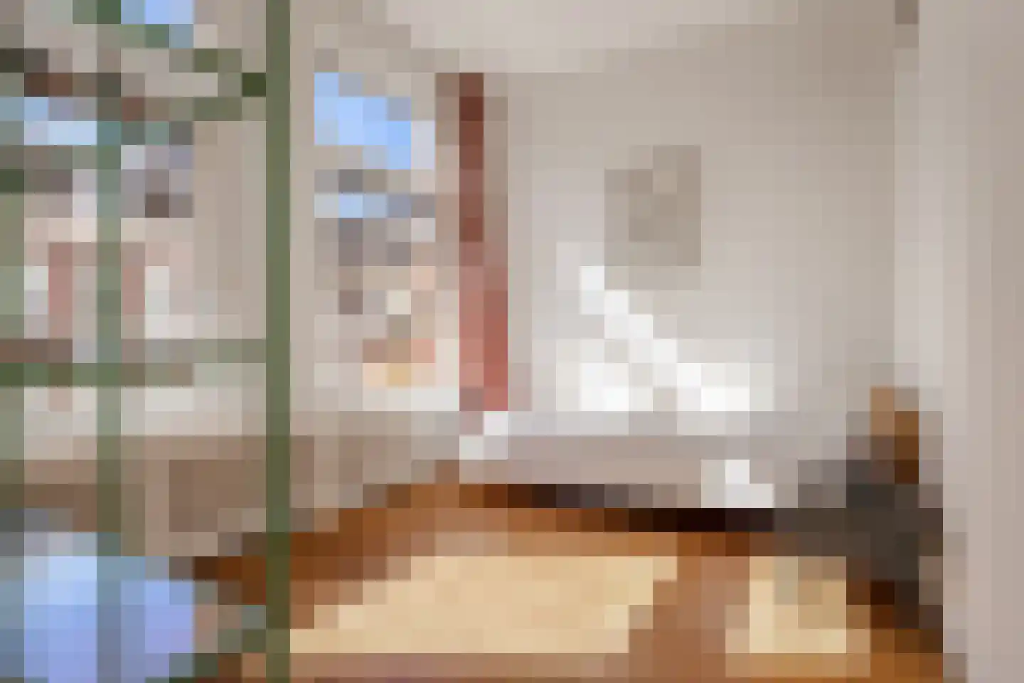 Tweede Jan Steenstraat 31 1 Amsterdam thumbnail 18