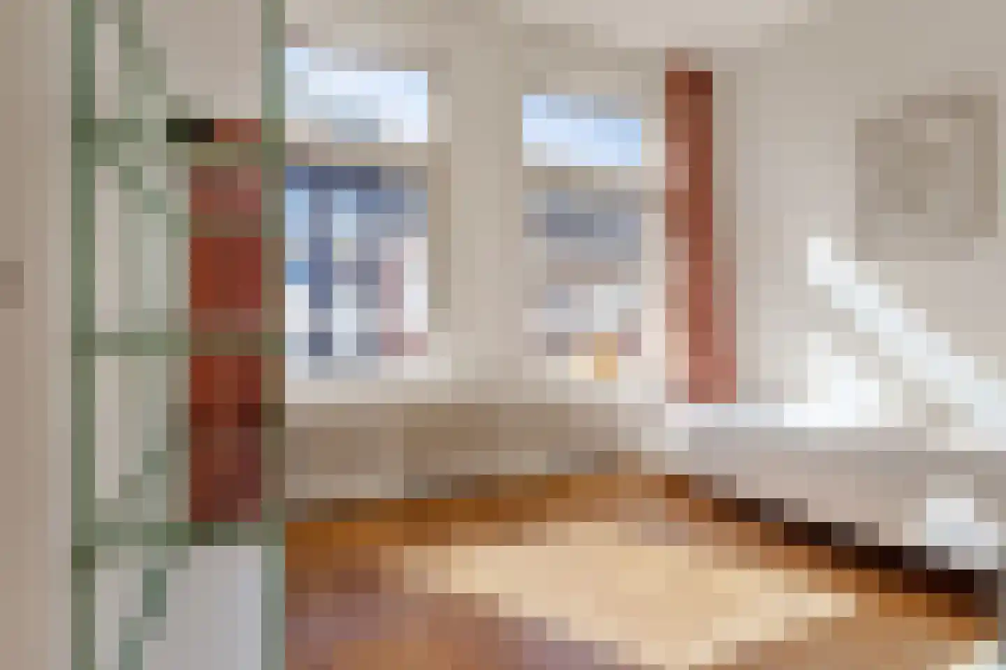 Tweede Jan Steenstraat 31 1 Amsterdam thumbnail 19
