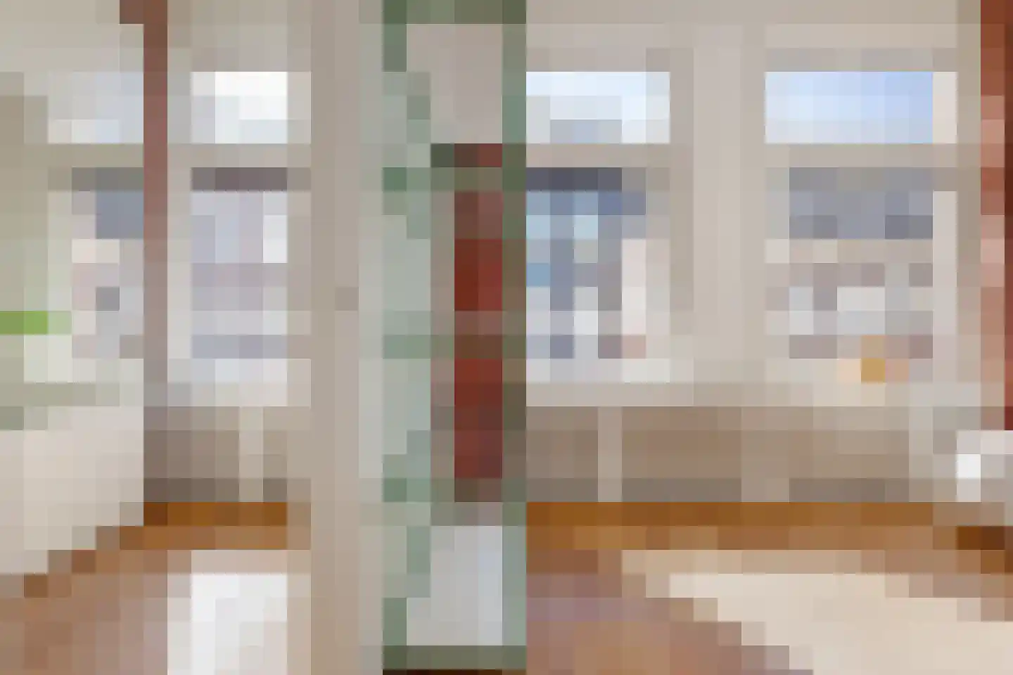 Tweede Jan Steenstraat 31 1 Amsterdam thumbnail 21