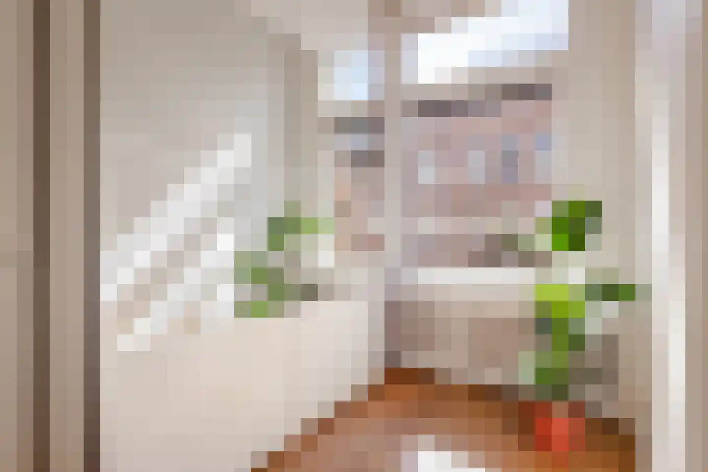 Tweede Jan Steenstraat 31 1 Amsterdam thumbnail 22
