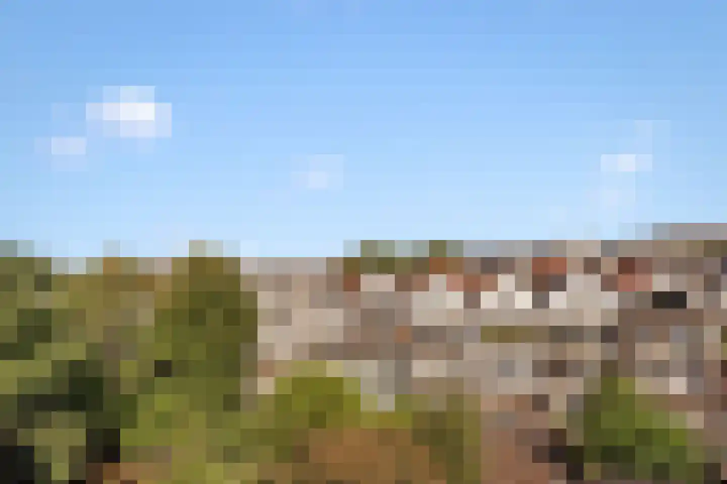 Tweede Jan Steenstraat 31 1 Amsterdam thumbnail 31