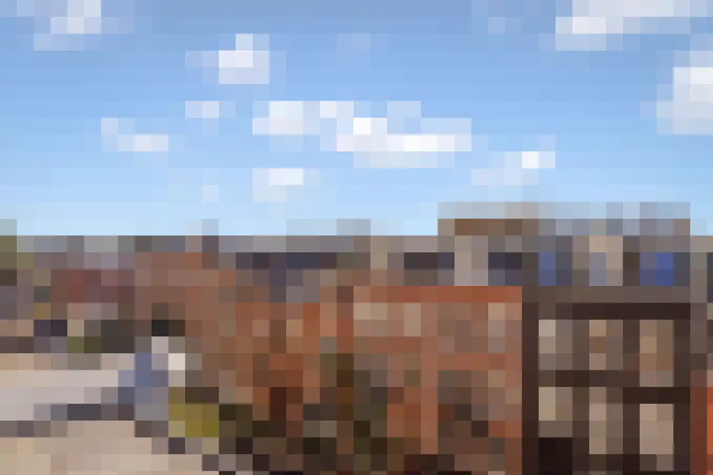 Tweede Jan Steenstraat 31 1 Amsterdam thumbnail 32