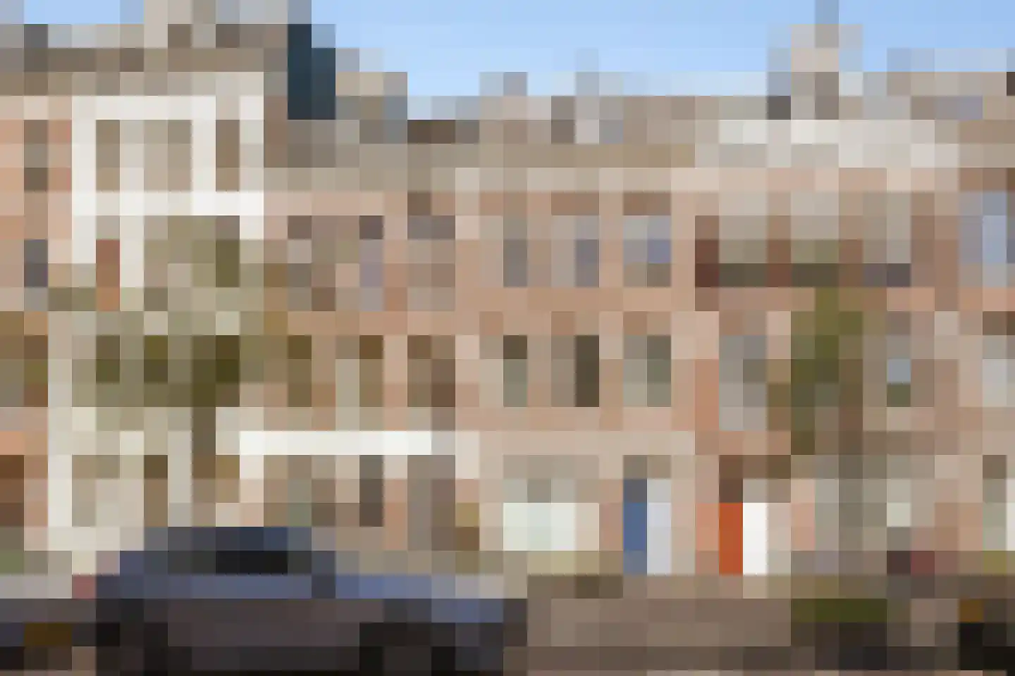 Tweede Jan Steenstraat 31 1 Amsterdam thumbnail 33