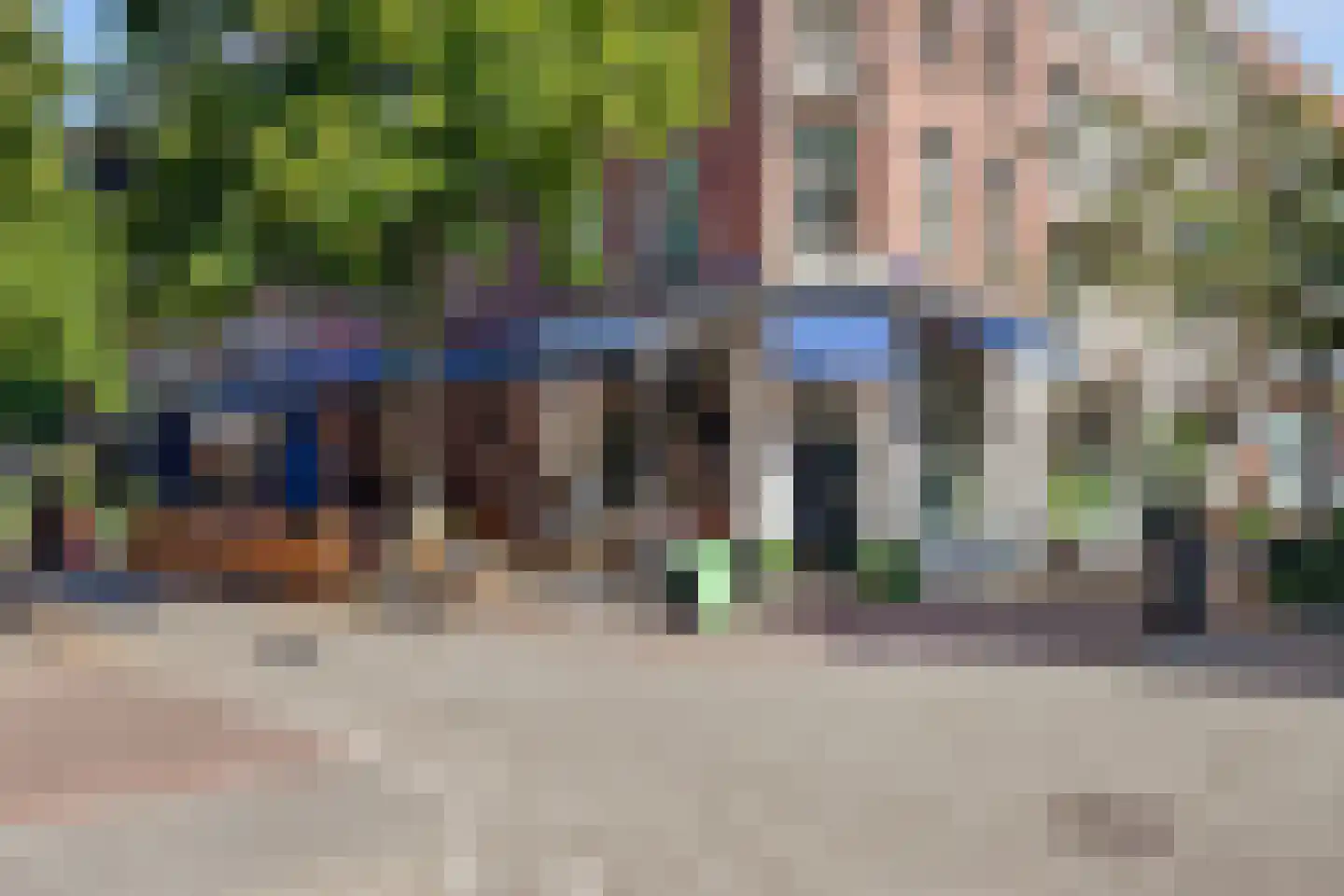 Tweede Jan Steenstraat 31 1 Amsterdam thumbnail 35