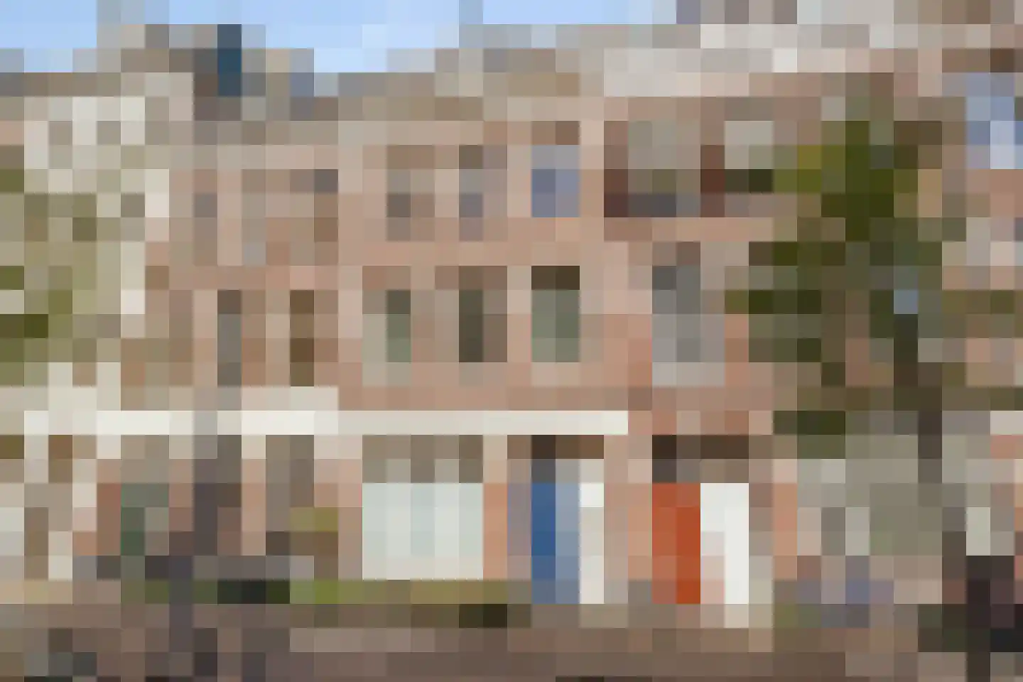 Tweede Jan Steenstraat 31 1 Amsterdam thumbnail 36