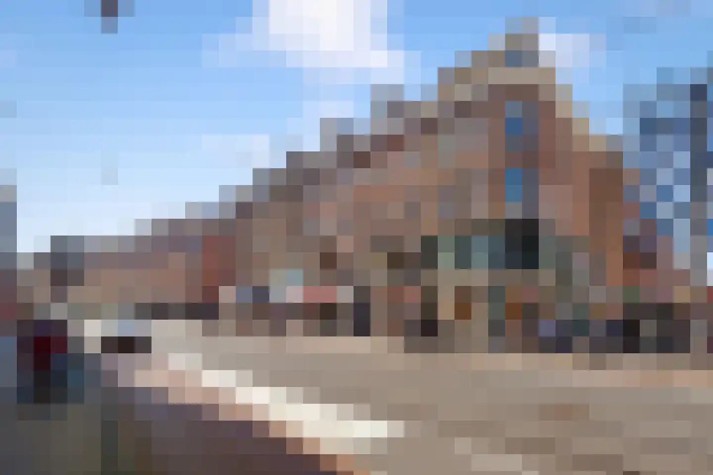 Tweede Jan Steenstraat 31 1 Amsterdam thumbnail 38
