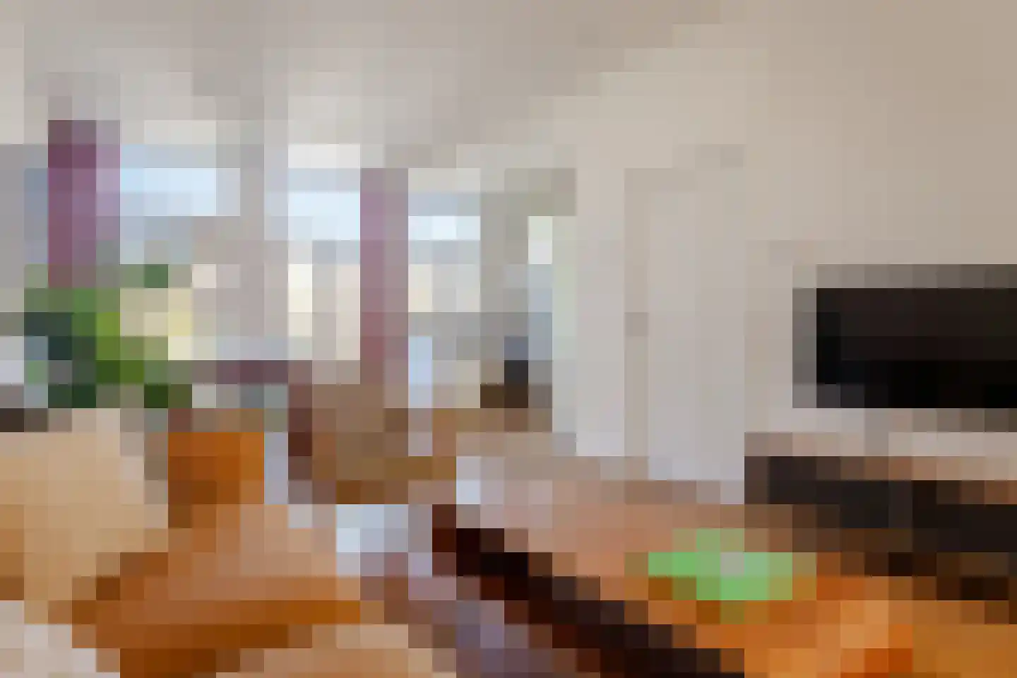 Tweede Jan Steenstraat 31 1 Amsterdam thumbnail 4
