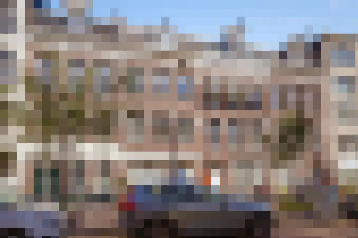 Tweede Jan Steenstraat 31 1 Amsterdam thumbnail 42