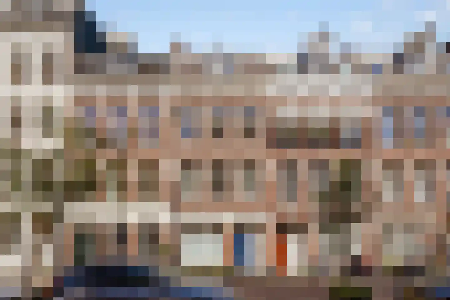 Tweede Jan Steenstraat 31 1 Amsterdam thumbnail 43