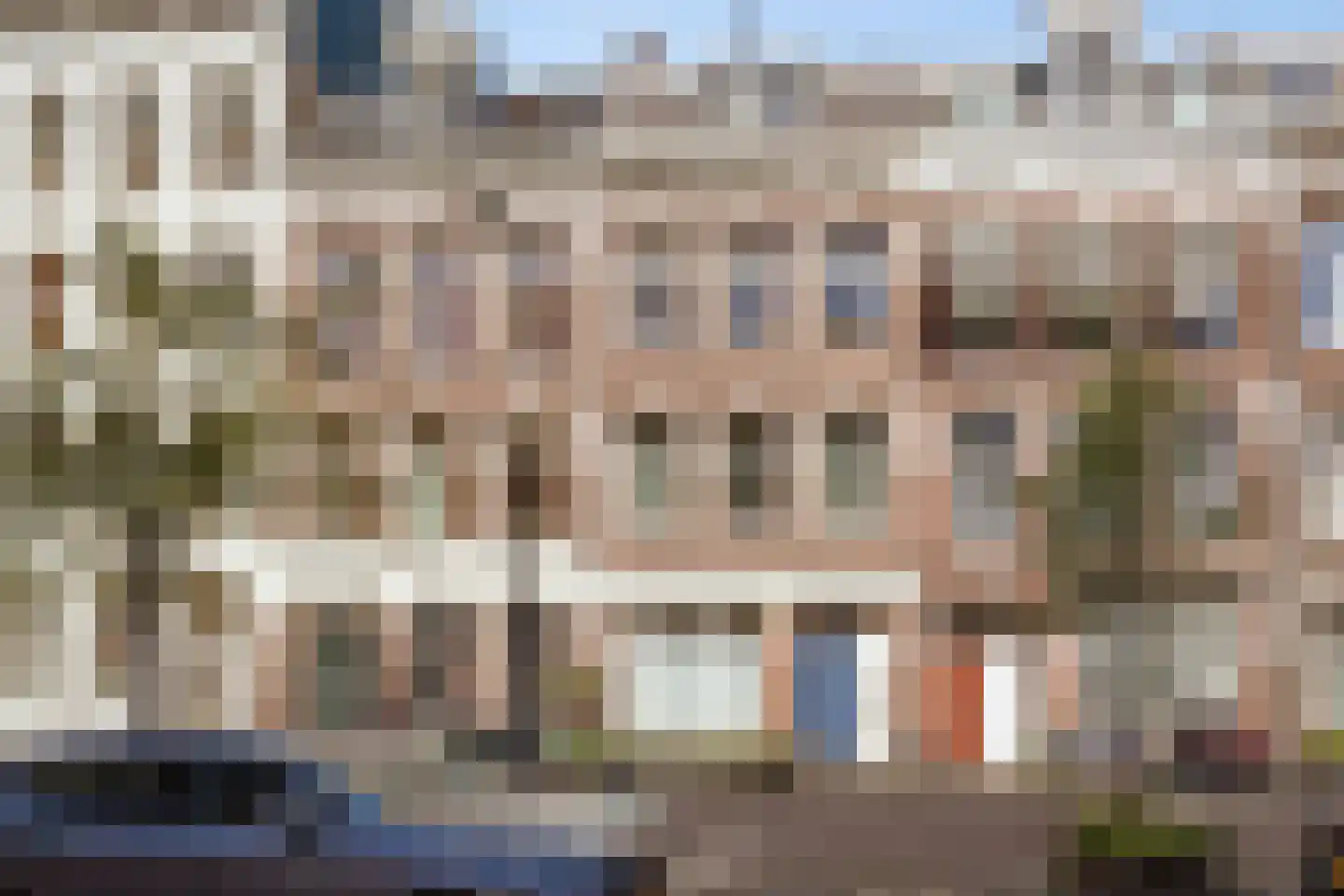Tweede Jan Steenstraat 31 1 Amsterdam thumbnail 44