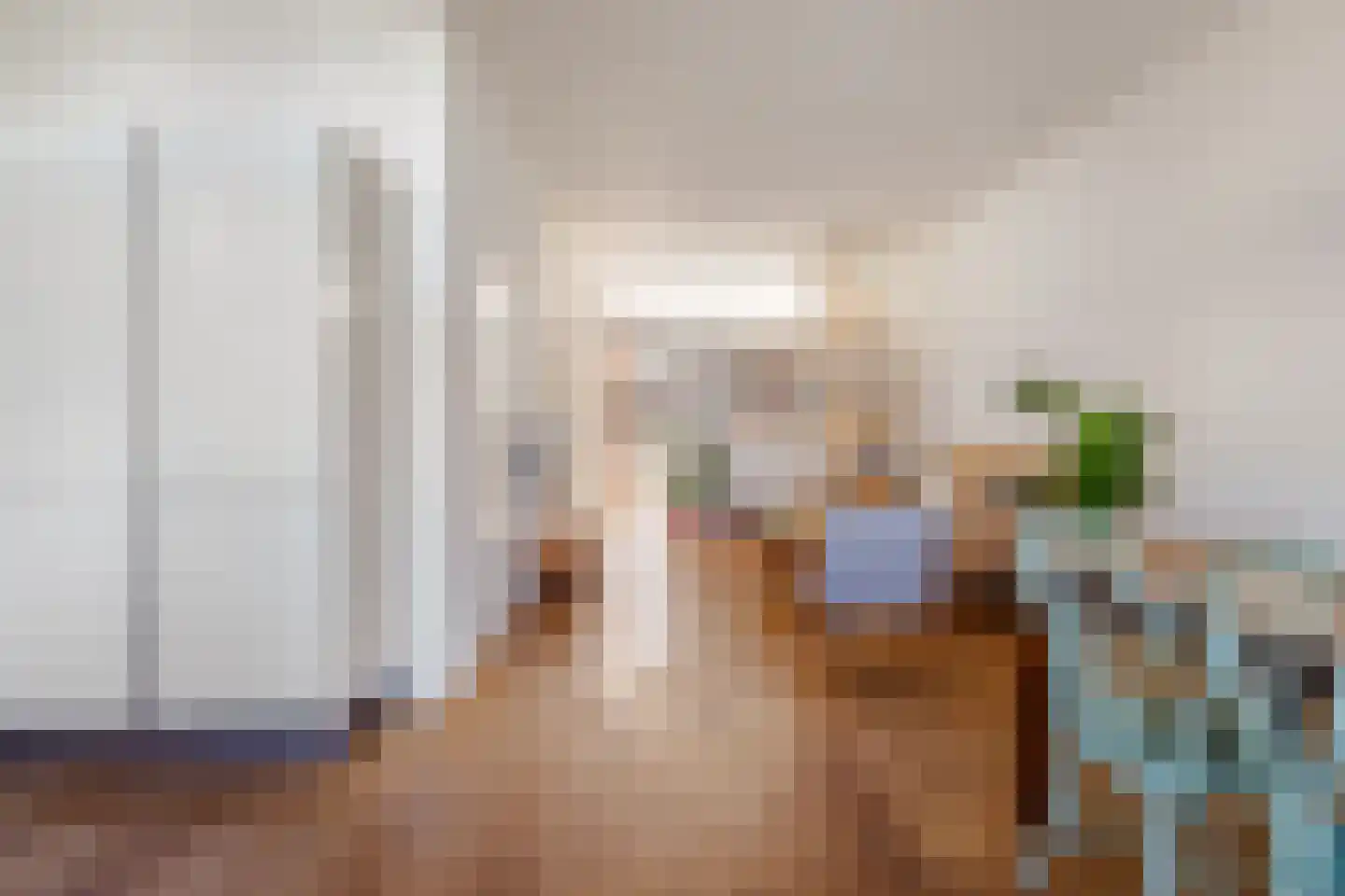 Tweede Jan Steenstraat 31 1 Amsterdam thumbnail 6