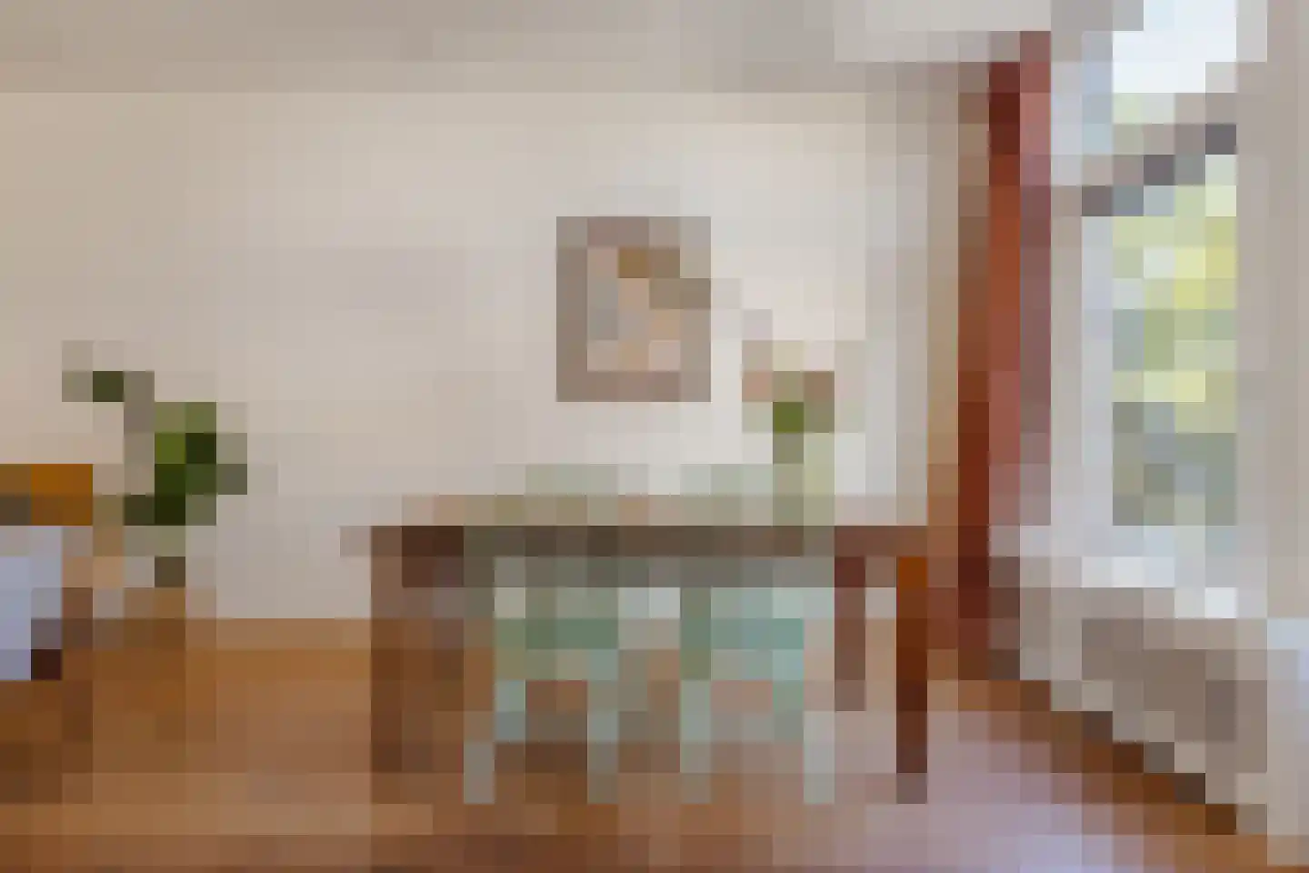 Tweede Jan Steenstraat 31 1 Amsterdam thumbnail 7