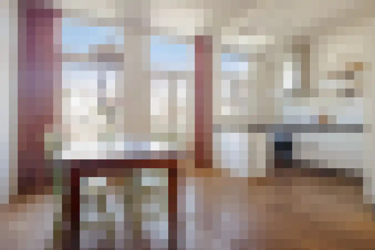 Tweede Jan Steenstraat 31 1 Amsterdam thumbnail 8