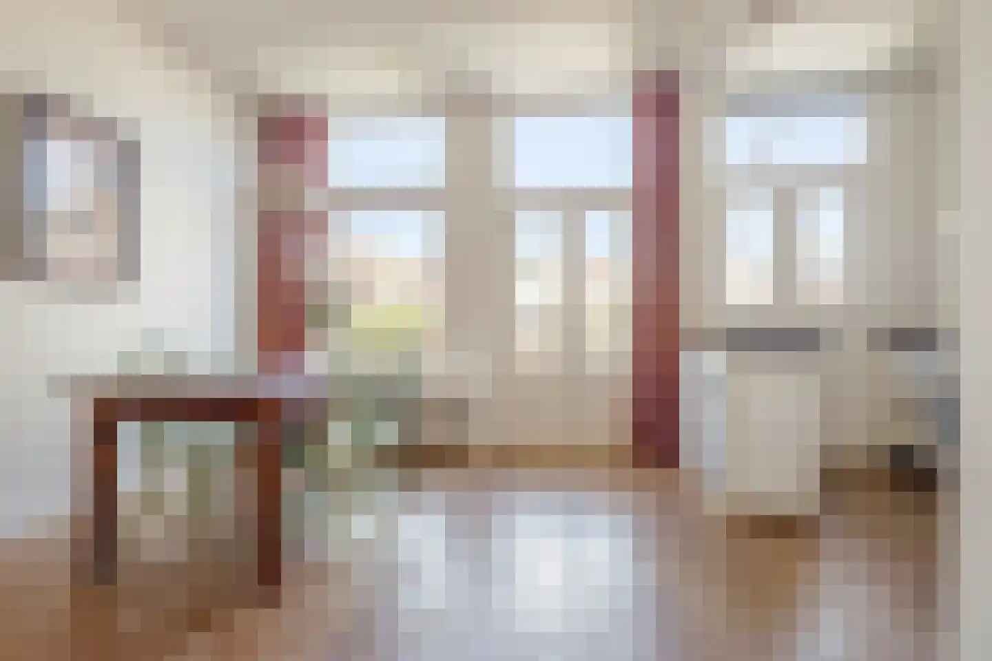 Tweede Jan Steenstraat 31 1 Amsterdam thumbnail 9