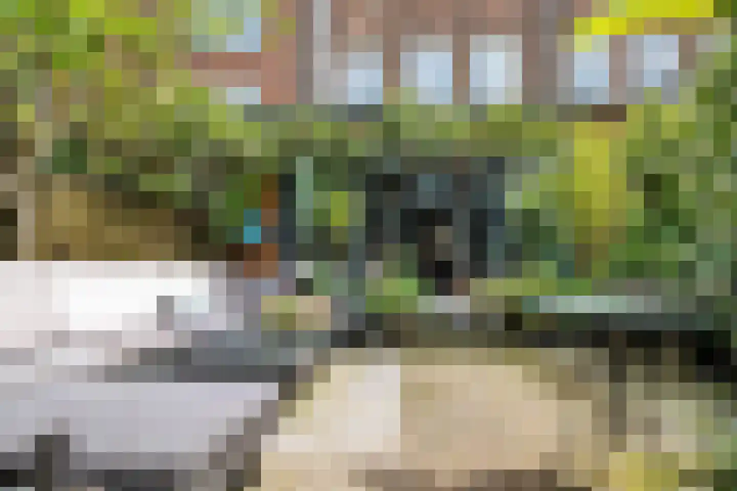 Tweede Jan Steenstraat 35 2 Amsterdam thumbnail 11