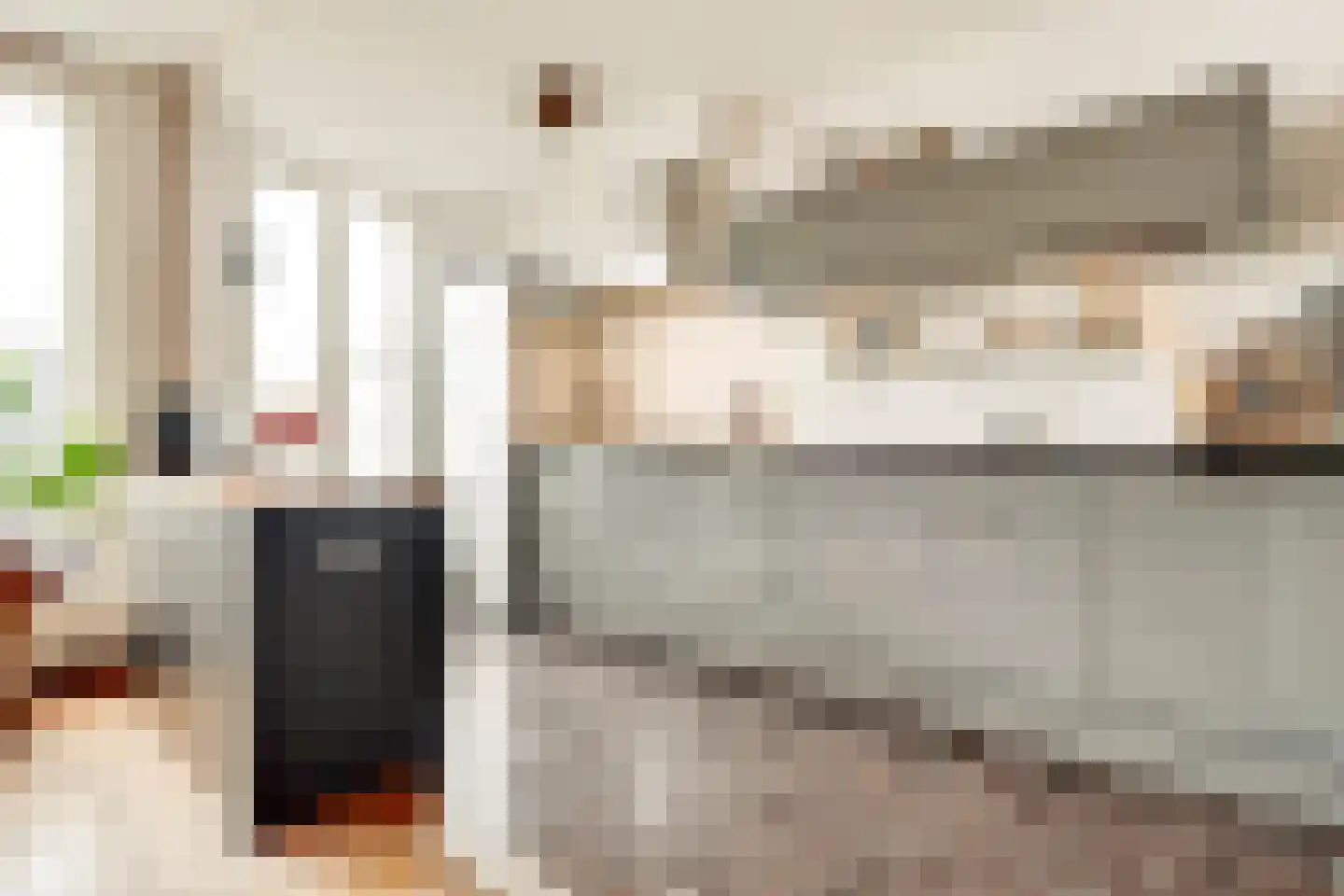 Tweede Jan Steenstraat 35 2 Amsterdam thumbnail 17