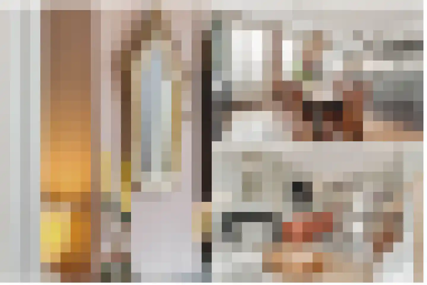 Tweede Jan Steenstraat 35 2 Amsterdam thumbnail 19
