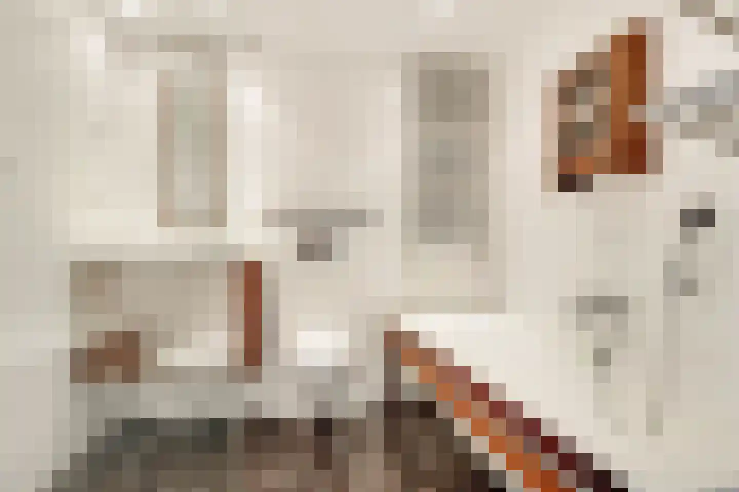 Tweede Jan Steenstraat 35 2 Amsterdam thumbnail 30
