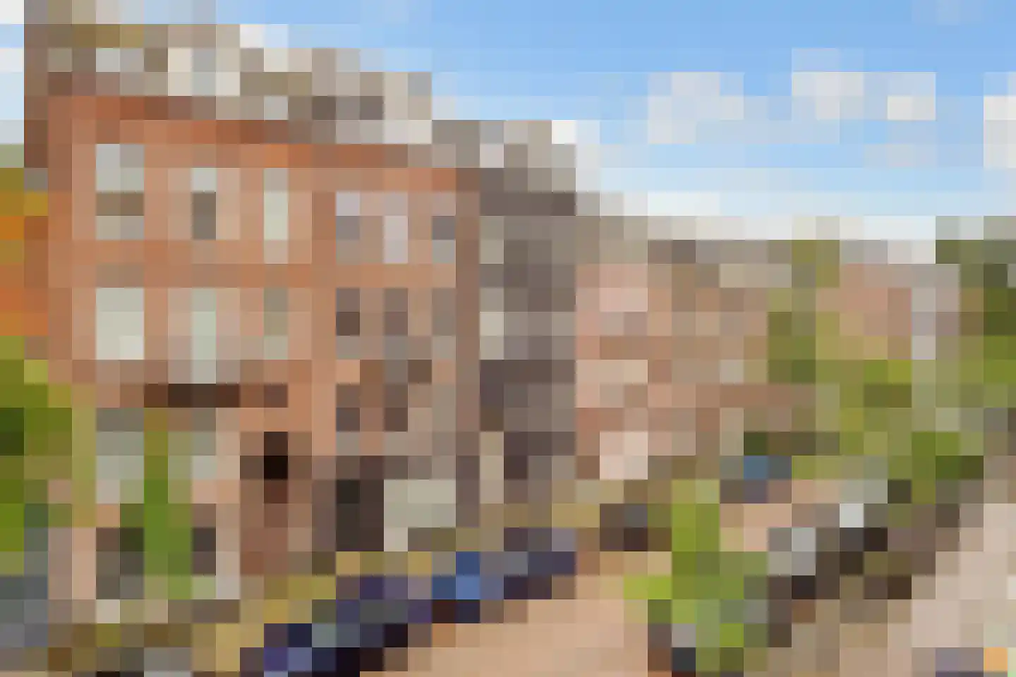 Tweede Jan Steenstraat 35 2 Amsterdam thumbnail 33