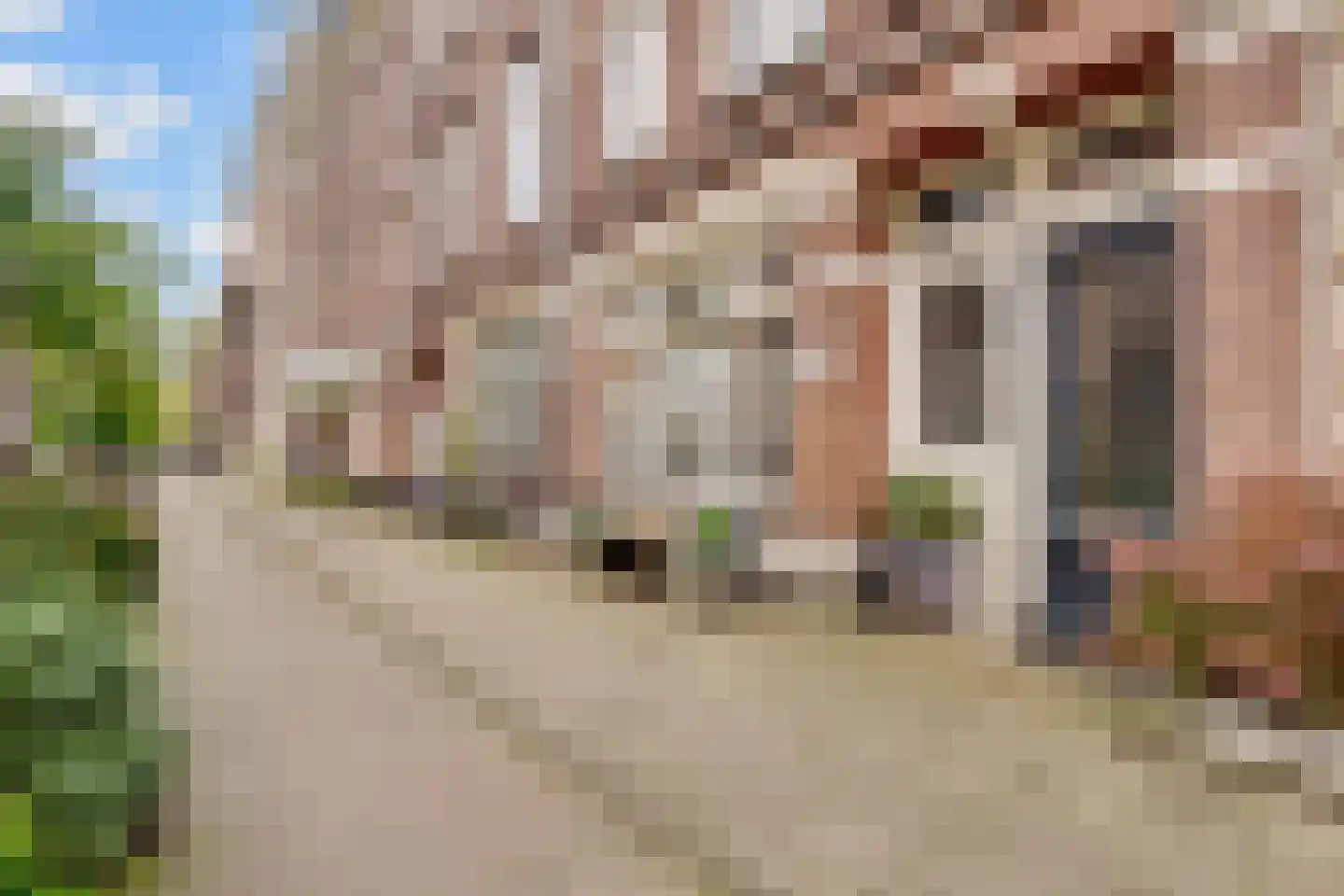 Tweede Jan Steenstraat 35 2 Amsterdam thumbnail 34