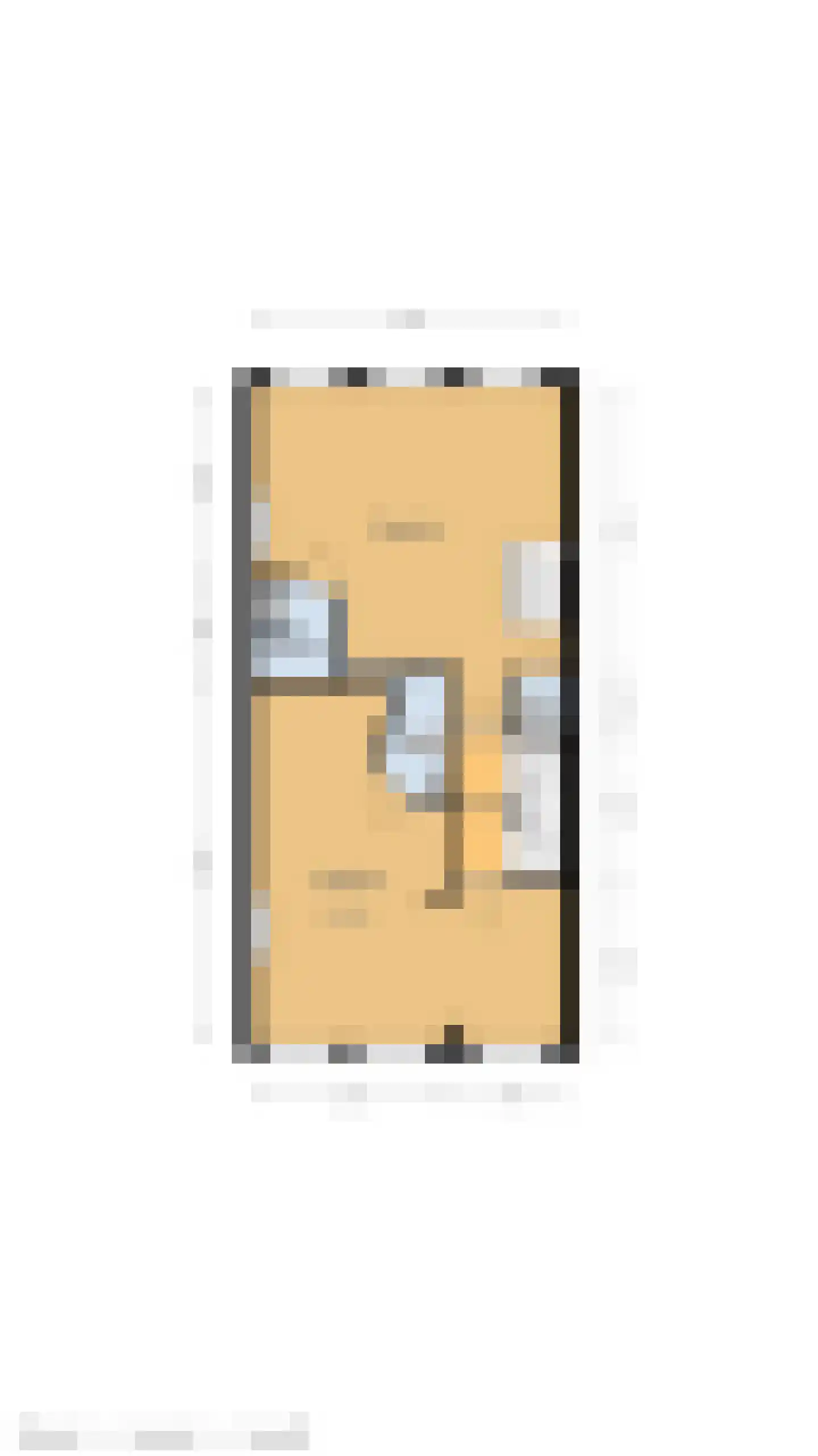 Tweede Jan Steenstraat 35 2 Amsterdam thumbnail 39