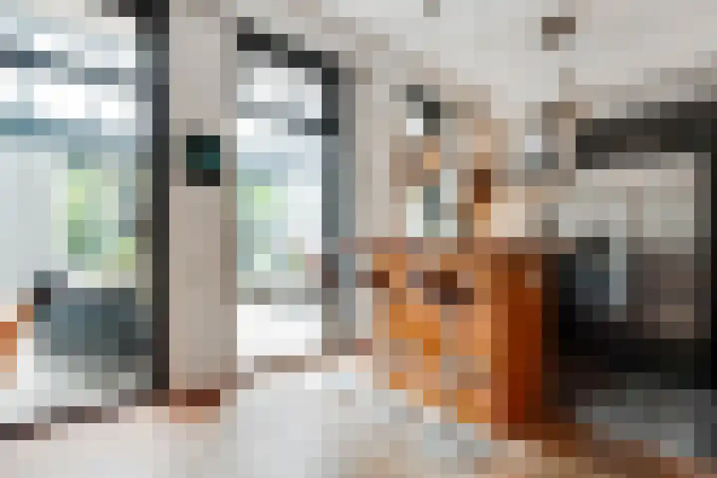 Tweede Jan Steenstraat 35 2 Amsterdam thumbnail 5