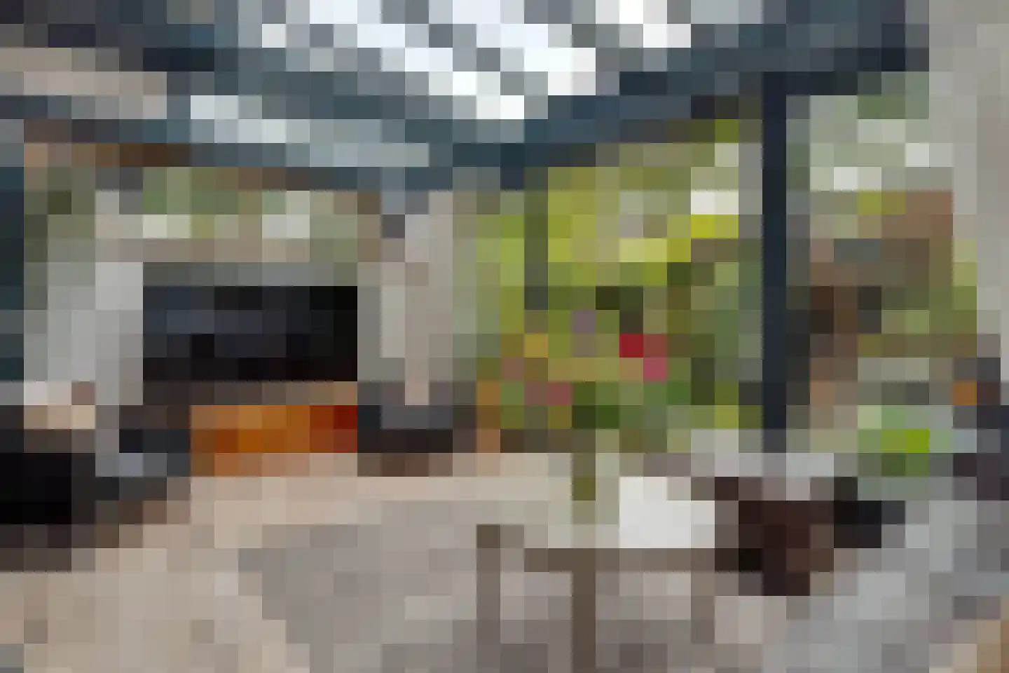 Tweede Jan Steenstraat 35 2 Amsterdam thumbnail 7